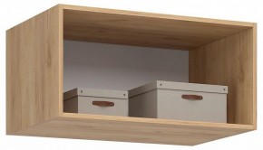 Тумба навесная Широн в Режи - rezh.ok-mebel.com | фото 2