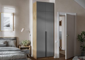 Тумба навесная Широн в Режи - rezh.ok-mebel.com | фото 3