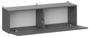 Тумба навесная Сибити в Режи - rezh.ok-mebel.com | фото 2