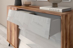 Тумба Онтарио 474.02 в Режи - rezh.ok-mebel.com | фото 5