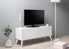 Тумба под ТВ 13.269 Спейс в Режи - rezh.ok-mebel.com | фото 3