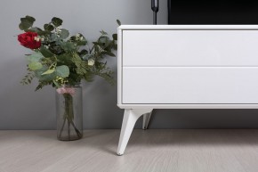 Тумба под ТВ 13.64 Спейс в Режи - rezh.ok-mebel.com | фото 3
