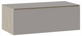 Тумба под ТВ Глосс ТД 319.03.12 в Режи - rezh.ok-mebel.com | фото 3