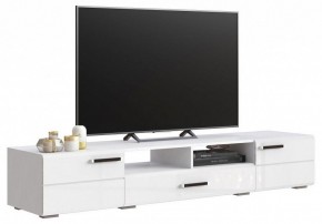 Тумба под ТВ Иоги 2.0 в Режи - rezh.ok-mebel.com | фото