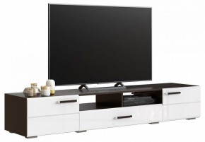 Тумба под ТВ Иоги 2.0 в Режи - rezh.ok-mebel.com | фото