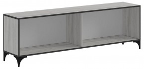 Тумба под ТВ Огюст в Режи - rezh.ok-mebel.com | фото 2
