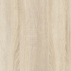 Тумба прикроватная 450 Салоу (2 ящика) в Режи - rezh.ok-mebel.com | фото 4