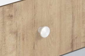 Тумба прикроватная НМ 041.11 "Морти" в Режи - rezh.ok-mebel.com | фото 3