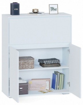 Тумба СПМ-310 в Режи - rezh.ok-mebel.com | фото 2