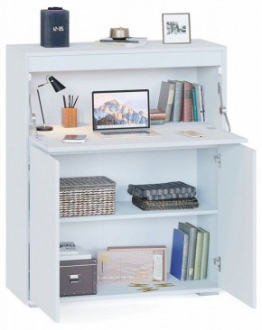 Тумба СПМ-310 в Режи - rezh.ok-mebel.com | фото 3