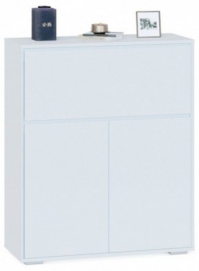 Тумба СПМ-310 в Режи - rezh.ok-mebel.com | фото 4