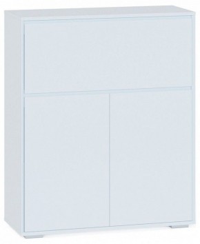 Тумба СПМ-310 в Режи - rezh.ok-mebel.com | фото 5