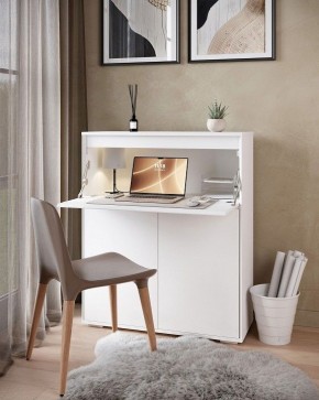 Тумба СПМ-310 в Режи - rezh.ok-mebel.com | фото 9