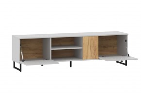Тумба ТВА НМ 014.46 "Бруно" в Режи - rezh.ok-mebel.com | фото 2