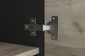 Тумба ТВА НМ 040.28 "Отис" в Режи - rezh.ok-mebel.com | фото 4