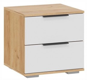Тумбочка Джоли в Режи - rezh.ok-mebel.com | фото 3