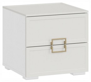 Тумбочка Стелла в Режи - rezh.ok-mebel.com | фото 2