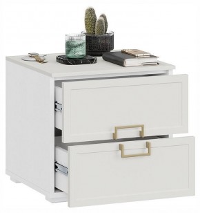 Тумбочка Стелла в Режи - rezh.ok-mebel.com | фото 3