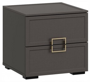 Тумбочка Стелла в Режи - rezh.ok-mebel.com | фото 2