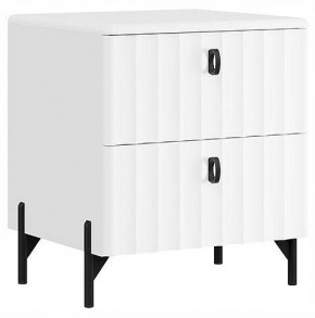 Тумбочка Тиффани в Режи - rezh.ok-mebel.com | фото 3