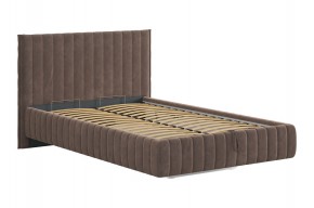 ТВИКС Кровать с ПМ 1200 в Режи - rezh.ok-mebel.com | фото 6