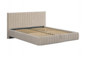 ТВИКС Кровать с ПМ 1600 в Режи - rezh.ok-mebel.com | фото 6