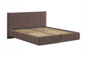 ТВИКС Кровать с ПМ 1600 в Режи - rezh.ok-mebel.com | фото 7