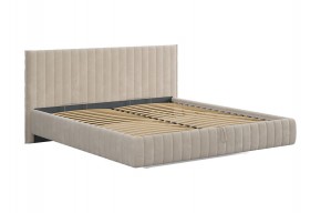 ТВИКС Кровать с ПМ 1800 в Режи - rezh.ok-mebel.com | фото 6