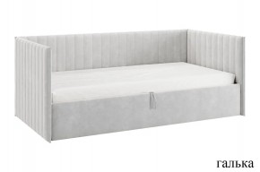 ТВИКС Кровать (софа) с ПМ 900 в Режи - rezh.ok-mebel.com | фото 3