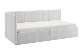 ТВИКС Кровать (тахта) с ПМ 900 в Режи - rezh.ok-mebel.com | фото 12