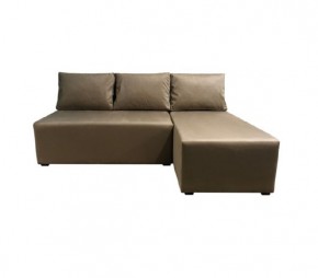 Угловой диван Winkel 21001 (ткань Банни 11) в Режи - rezh.ok-mebel.com | фото