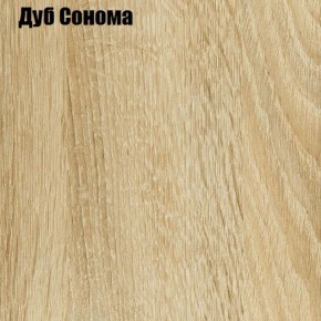 Угловой шкаф-купе Лофт (Дуб Сонома) в Режи - rezh.ok-mebel.com | фото 3