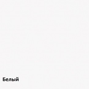 Угловой шкаф-купе Лофт (Дуб Сонома) в Режи - rezh.ok-mebel.com | фото 4
