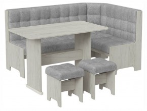 Уголок кухонный Флорида в Режи - rezh.ok-mebel.com | фото 2