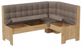 Уголок кухонный Флорида в Режи - rezh.ok-mebel.com | фото 2