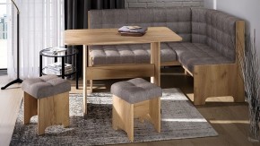 Уголок кухонный Флорида в Режи - rezh.ok-mebel.com | фото 3