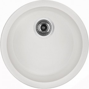 ULS460 - 07 в Режи - rezh.ok-mebel.com | фото