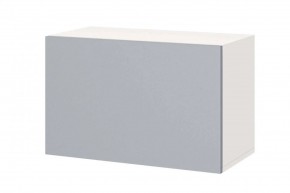 УРБАН Детская (модульная) в Режи - rezh.ok-mebel.com | фото 2