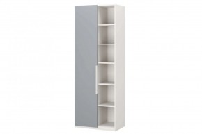 УРБАН Детская (модульная) в Режи - rezh.ok-mebel.com | фото 4