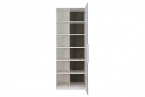 УРБАН Детская (модульная) в Режи - rezh.ok-mebel.com | фото 6