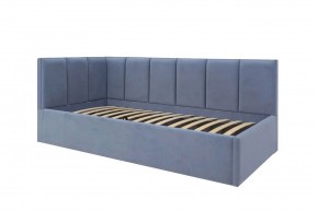 УРБАН Детская (модульная) в Режи - rezh.ok-mebel.com | фото 7