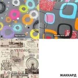УРБАН Детская (модульная) в Режи - rezh.ok-mebel.com | фото 9