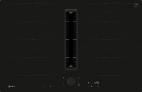V68PYX4C0 в Режи - rezh.ok-mebel.com | фото