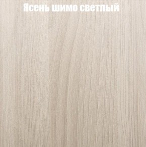 ВЕНЕЦИЯ Стенка (3400) ЛДСП в Режи - rezh.ok-mebel.com | фото 6