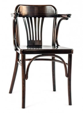 Венское кресло Венера (твердый) в Режи - rezh.ok-mebel.com | фото