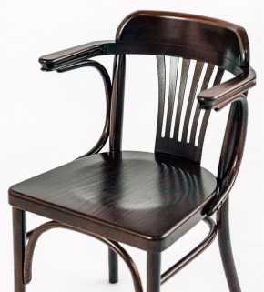 Венское кресло Венера (твердый) в Режи - rezh.ok-mebel.com | фото 2