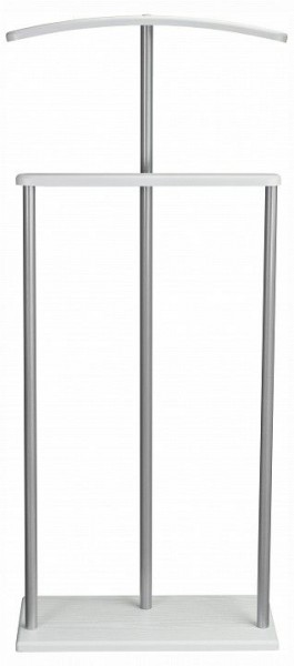 Вешалка для костюма Дэви 1 в Режи - rezh.ok-mebel.com | фото 2