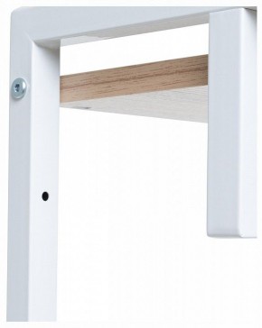 Вешалка гардеробная Ноа в Режи - rezh.ok-mebel.com | фото 7