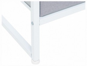 Вешалка гардеробная Ноа в Режи - rezh.ok-mebel.com | фото 9