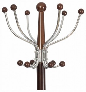 Вешалка-стойка Hanami (mod. GH-8617) в Режи - rezh.ok-mebel.com | фото 2
